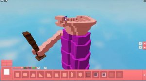 ОГРОМНАЯ БАБУЛЯ ДЛЯ МЕНЯ! Roblox Piggy