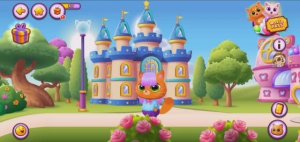 МиМи Мультфильм