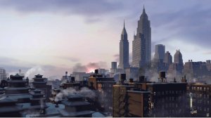 Mafia II: Def. Edit. - *ОГРАБЛЕНИЕ *ПОГОНЯ - СЕРИЯ (4) ПРОХОЖДЕНИЕ! ВСПОМНИМ, ПОНОСТАЛЬГИРУЕМ?!