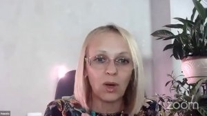 ФРАЗА - Я НЕ МОГУ - УБИЙСТВЕННА ДЛЯ ЖИЗНЕННОЙ ОСНОВЫ / Навейя