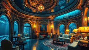 Уютное Лоу-Фай хип-хоп радио ☕ Расслабляющие ритмы для отдыха, учёбы и работы. Лучший лоу-фай микс.