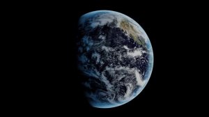 Медитация «Страх»