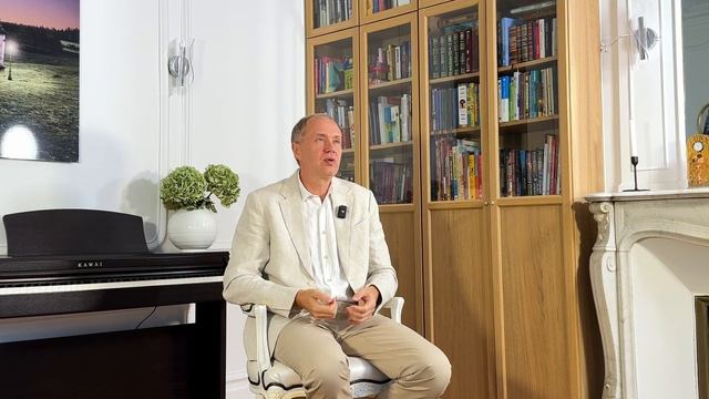 Из-за ЭТОГО неудачи становятся ПРИВЫЧКОЙ! / Как изменить сценарий своей судьбы? смотреть онлайн