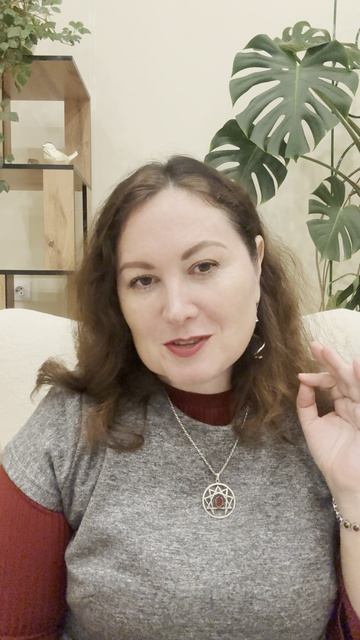 Отзыв о процессе получения образовательной лицензии с BN.Legal