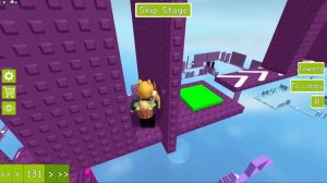 СГОРАЮ - ВЫХОЖУ ИЗ ОББИ! (и немного фактов обо мне)