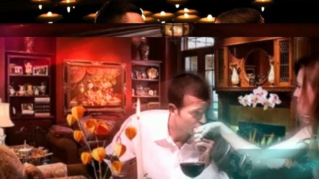 При шляпе буду и с цветами смотреть онлайн