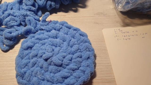 триостарты октября // нежности море // 2 старт смотреть онлайн