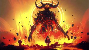 Powerful Epic мusic mix, Two Steps From Hell & Thomas Bergersen