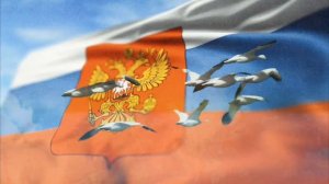 Максим Фадеев ( Журавли )