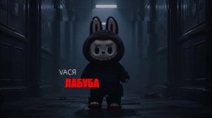 VAСЯ - Лабуба | официальный анимационный клип