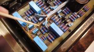 SONY CDP-R3. Новогоднее знакомство