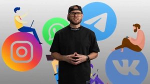 Как получить качественную и быструю поддержку по 1С без посредников, лишних звонков и ожиданий!