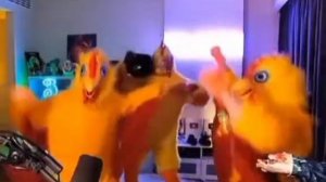 поззи секретный случай