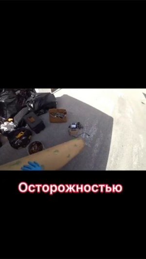 топ мемасик кто также работает?