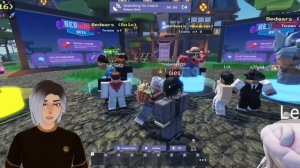 КРУТЕЙШАЯ ЛАЙФХАК СТРАТЕГИЯ В КРОВАТНЫХ ВОЙНАХ! Roblox Bed Wars
