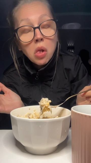 Все лучшее детям🤓