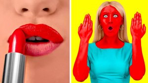 Каково это — быть девушкой 💅 Знакомые каждой ситуации от 123 GO! 😄