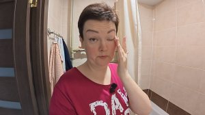 Расслабилась и весы мне ОТОМСТИЛИ! Потеряла МОТИВАЦИЮ и смысл жизни! Пытаюсь ХУДЕТЬ! Болталка Влог