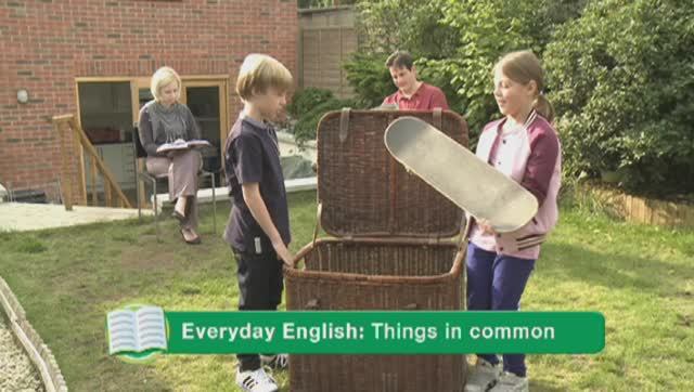 FF 3| Family and Friends 3 | Fluency 1.dvd смотреть онлайн