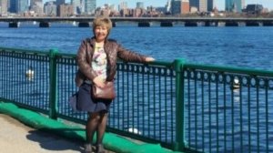 Я В ШОКЕ ОТ СЯБРОВ..ПРЯМОЙ ЭФИР В ЗАПИСИ