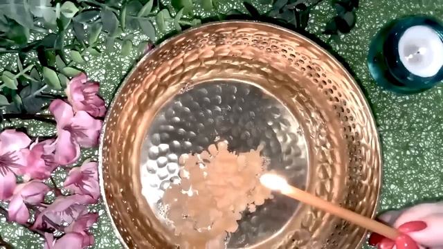 Узнай что удивительное готовит судьба🔥отливка смотреть онлайн