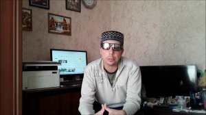 Ноутбук зависает при включении
