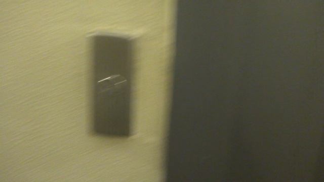 Пассажирский лифт V=1 м-с, Q=400 кг (5084), музыкальный лифт ЩЛЗ смотреть онлайн