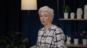 САМАЯ  ОПАСНАЯ  ПРИВЫЧКА — убегать от собственных эмоций.