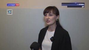 7 октября - День беременных