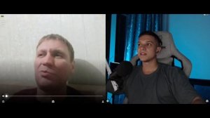 УКРАИНСТВО ПРЕВРАЩАЕТ ЛЮДЕЙ В ЭТО