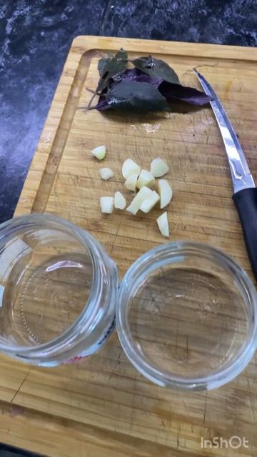 Вяленые помидорки  #запасыназиму #рецепты #дача #еда