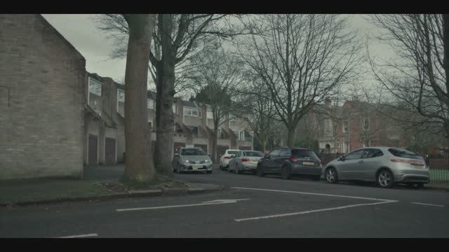 Сериал "Без греха", 1.04 (AlexFilm) смотреть онлайн