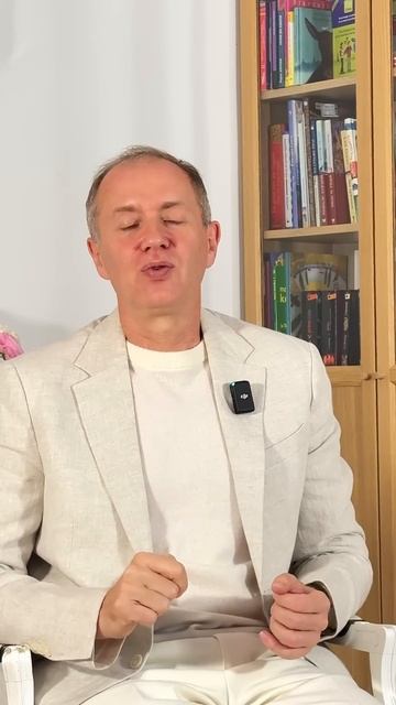 ПРОБЛЕМЫ в отношениях происходят ИЗ-ЗА ВАС! #психолог #отношения #одиночество смотреть онлайн