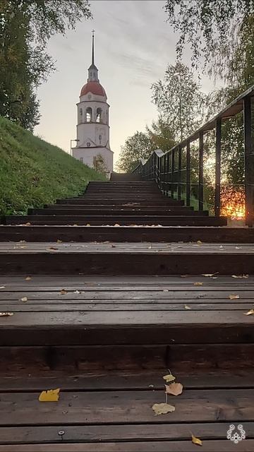 ..💥 смотреть онлайн