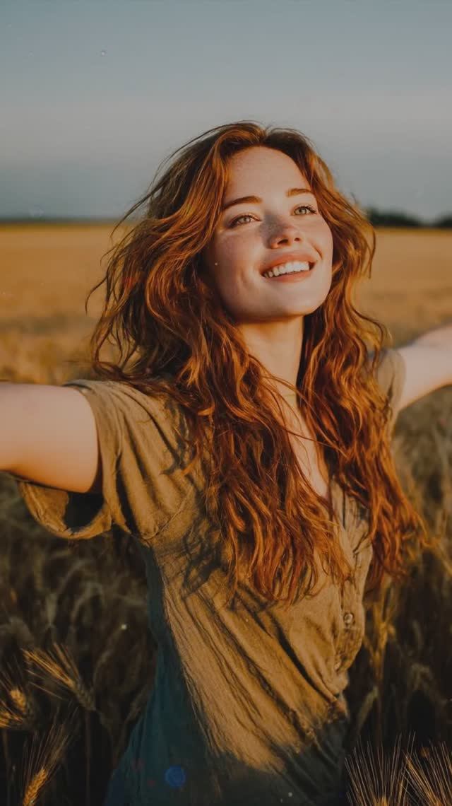 Музыка души