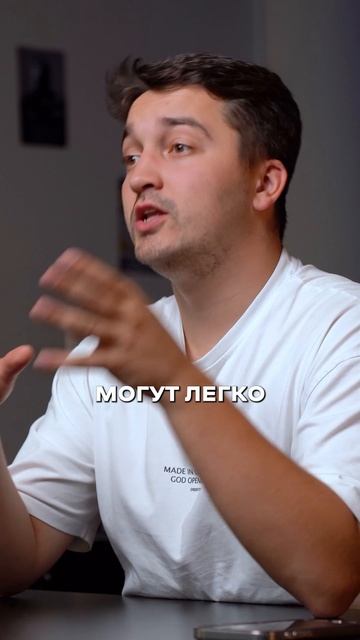 Электроквадроциклы: зачем нужны утилитарные версии? смотреть онлайн