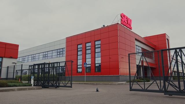 AG системс смотреть онлайн