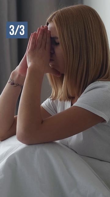 3 признака, что вы НЕ на своем месте в жизни! #предназначение #мышление #цель смотреть онлайн