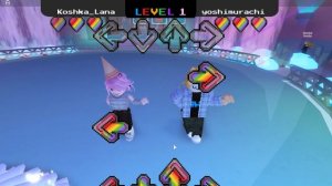 Я ФЕЯ, ПРИНЦЕССА ИЛИ РУСАЛКА?.. Roblox Royal High