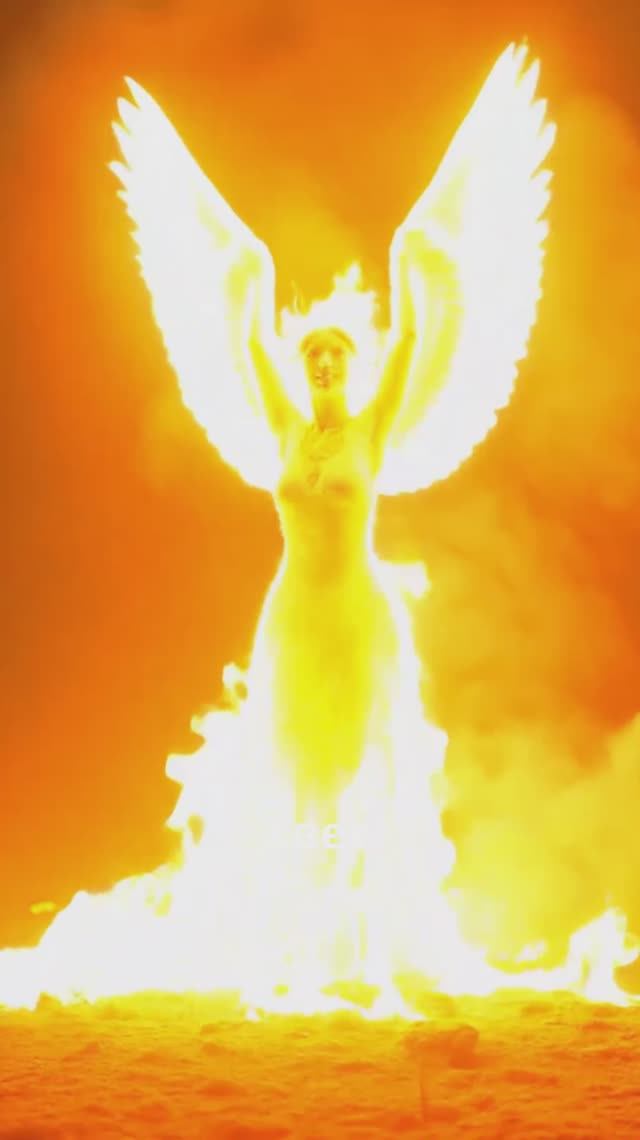 Сказки на ночь Жар птица #жарптица #сказки #романбобров #хэллоуин #славяне #миф смотреть онлайн