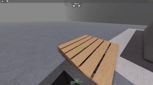 ИКЕЯ ПОЛНОСТЬЮ ПУСТАЯ! КТО СДЕЛАЛ ЭТО?.. Roblox SCP-3008