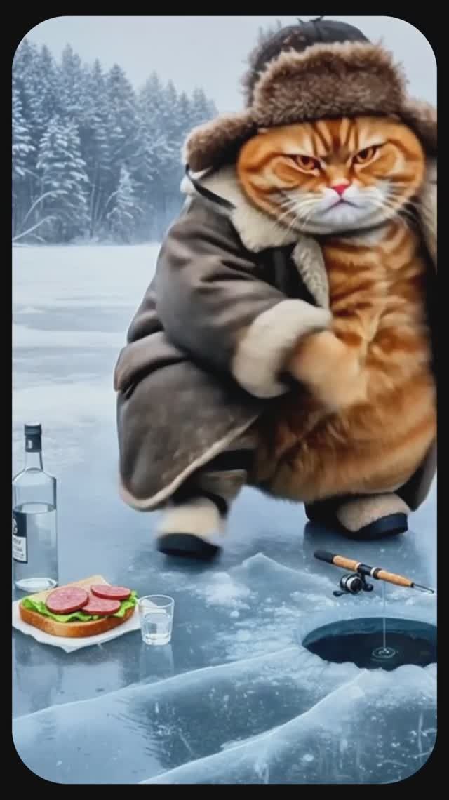 Танцы, танцы, танцы.. смотреть онлайн