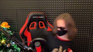 ЧТО БУДЕТ ДАЛЬШЕ?..