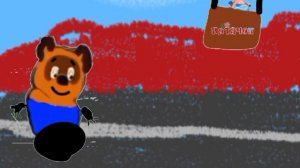 винни пух лето каникулы глава 7 мультфильм