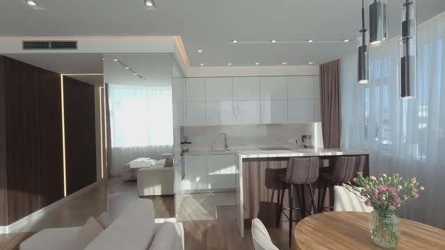 Продаётся квартира в г.Екатеринбург, ул. Машинная, 1бк2 смотреть онлайн