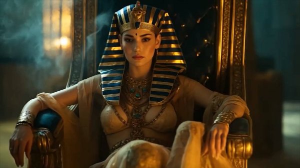 Snavs — ЕГИПЕТ_СКОРПИОНЫ_Pharaoh (Original Mix)