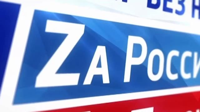 -перекур-пять-минут- смотреть онлайн