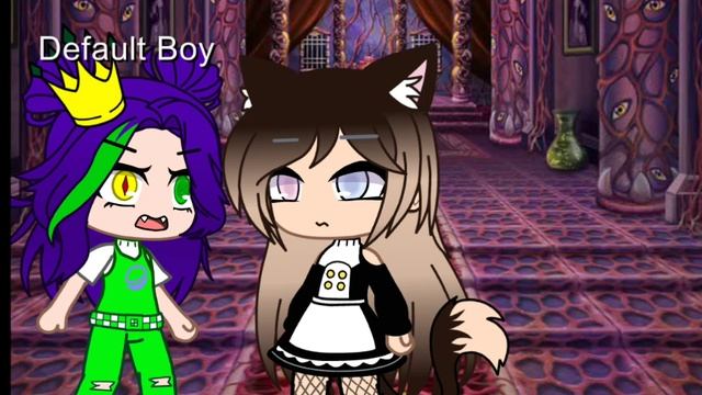 ★немножко не попала под звук извините 🥲★