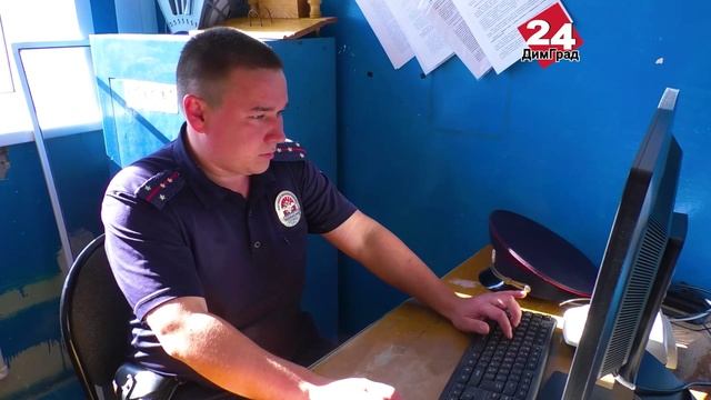 Продолжаем голосовать смотреть онлайн