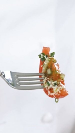 Просто и вкусно!